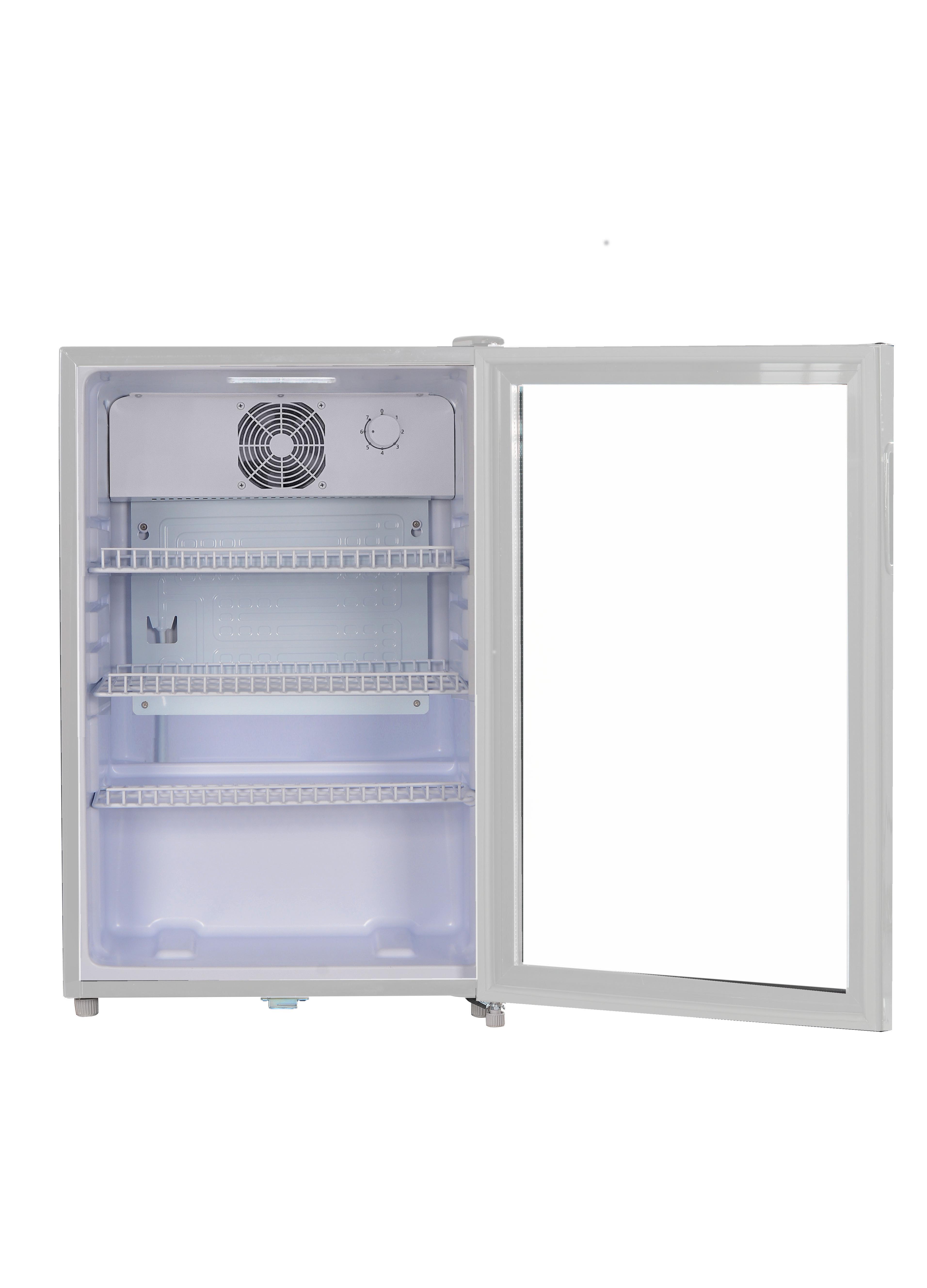 Maxxo BC118L-CWT (1)